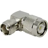 Bkl Electronic TNC-Adapter