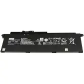 Lenovo Akku 5B11H56412 5B11H56412 Laptopaccu 15.44 V 5570 mAh