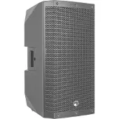 Omnitronic XNG-212A Actieve PA-speaker 12 inch 250 W 1 stuk(s)