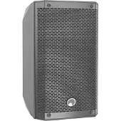 Omnitronic XNG-208 Passieve PA-speaker 8 inch 200 W 1 stuk(s)