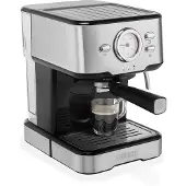 Princess EXPRESSO/CAPSULES NESPRESSO 01.249412