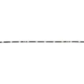 Faller 180704 Lichtketting Kermisverlichting Met LEDs Warm-wit 1 stuk(s)
