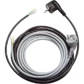 Lapp 70362272 Stroom Netkabel 4 m