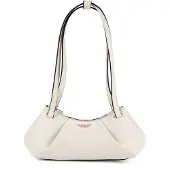 GUESS Schoudertas 'Amorette' offwhite