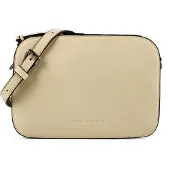 Liebeskind berlin Schoudertas 'Luka' lichtbeige