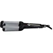 Esperanza Curling Tongs Esperanza EBL013