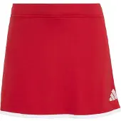Adidas Sportrok rood