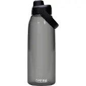 CamelBak Thrive Chug 1,5L Waterfles