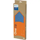 Philips OneUp Dweildoek XV1882/10