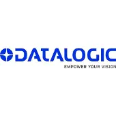 Datalogic 94ACC0370 accu (4100 mAh, origineel)
