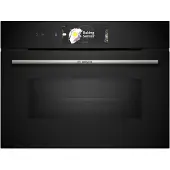 Bosch CMG778NB1