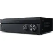 Sony STR-DH190