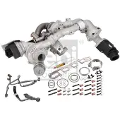 FEBI BILSTEIN 189979 Turbocharger
