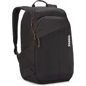 Thule Campus Exeo 15" Black 28L