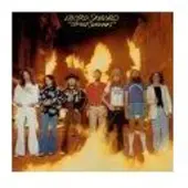 Universal Music Lynyrd Skynyrd - Street Survivors (CD) (Expanded Edition)
