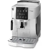 De'Longhi DeLonghi ECAM220.20.W Magnifica Start volautomatische koffiemachine