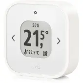 Eve Audio Home Thermo - Control (Matter)