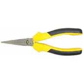 Ironside 121383 Platte tang Plat 160 mm