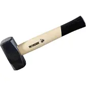 Ironside beitelset 1250G, conform DIN 6475