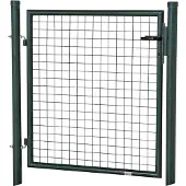 Siena Garden 43255125 Tuinpoort Staal