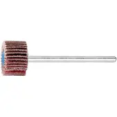 PFERD TOOLS 44400068 Lamellenslijper Diameter 15 mm 10 stuk(s)