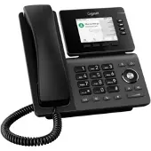 Gigaset-Pro S30853-H4107-R101 P810B IP