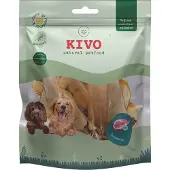 Kivo Petfood Runderoren