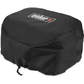 Weber Premium Hoes voor Lumin