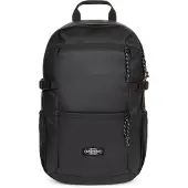 Eastpak Rugzak 'Floid Pro' zwart