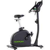 Tunturi Signature E80 Hometrainer