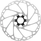 Shimano Sm-rt64 Cl External Remschijf