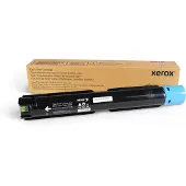 Xerox Toner 006R01825 Cyaan Hoge capaciteit