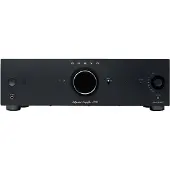 Onkyo A-50 - Zwart