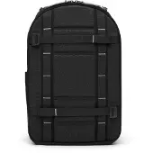 Db Ramverk Backpack 21L, Charcoal Grey