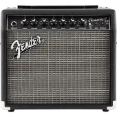 Fender CHAMPION II 25 230V EU