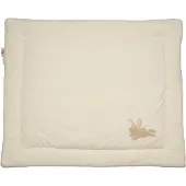 Little Dutch Baby Bunny boxkleed