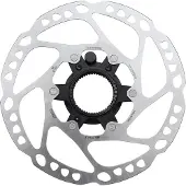 Shimano Rt-em600 Cl Internal Remschijf