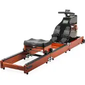 Gymstick Gr8.0 Roeimachine
