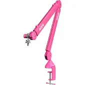 Rode PSA1+ Roze