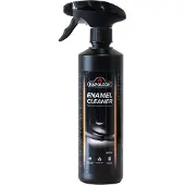 Napoleon Emaille Reiniger Clean 500 Ml