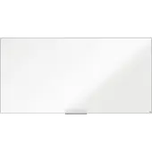 Nobo Impression Pro whiteboard magnetisch geëmailleerd 240 x 120 cm