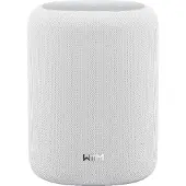 WIIM Sound Lite - Wit