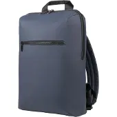 Tucano Gommo Rugzak Blauw