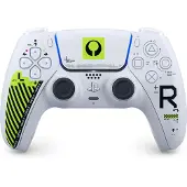 Sony PlayStation 5 DualSense Draadloze Controller MARATHON Limited Edition