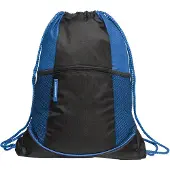 Clique Smart Backpack | Maat: Één maat