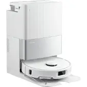 Roborock Qrevo Edge 5V1 White
