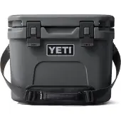 Yeti Roadie 15L Koelbox 'Charcoal'
