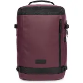 Eastpak Rugzak 'Tecum' rood