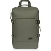Eastpak Travelpack Handbagage Reistas 51 cm - 42 liter - 51x33x23 cm - monotone khaki