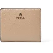 Furla Portemonnee 'Camelia' chamois